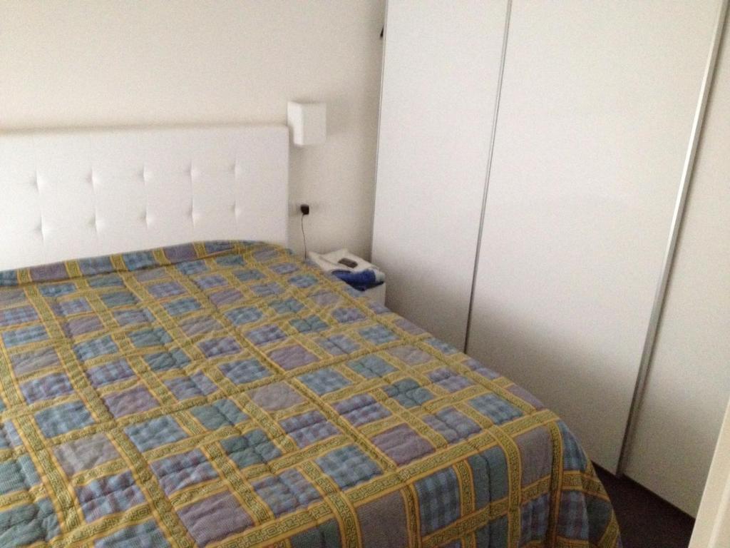 Residence Villa Gori Rimini Rom bilde